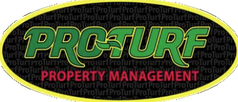 ProTurf Property Management